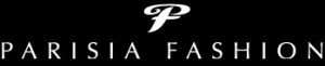 Parisia Fashion