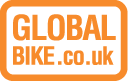 Global Bike Discount Codes & Deals