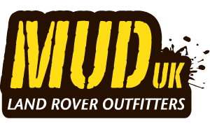 MUD UK