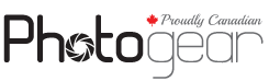 PhotoGear.com
