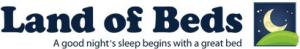 Land of Beds Discount Codes & Deals