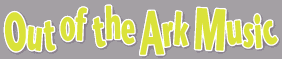 Out of the Ark Discount Codes & Deals
