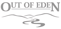 Out of Eden Discount Codes & Deals