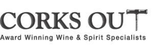 Corks Out Discount Codes & Deals