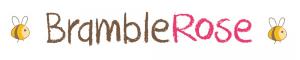 Bramble Rose Discount Codes & Deals