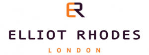 Elliot Rhodes Discount Codes & Deals