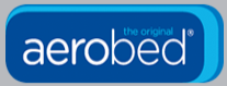 Aerobed Discount Codes & Deals