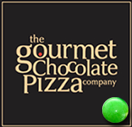 Gourmet Chocolate Pizza Discount Codes & Deals