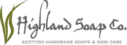 Highland Soap Company Discount Codes & Deals