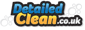 Detailed Clean Discount Codes & Deals