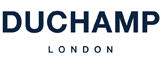 Duchamp London Discount Codes & Deals