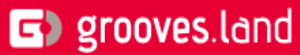 Grooves Inc Discount Codes & Deals