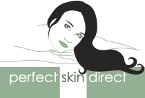 Perfect Skin Direct Discount Codes & Deals