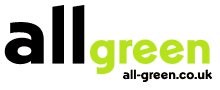 All-Green Discount Codes & Deals