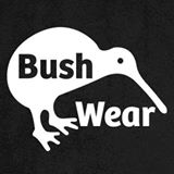 Bushwear Discount Codes & Deals