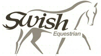 Swish Equestrian Discount Codes & Deals