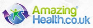 Amazing Health Discount Codes & Deals