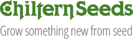 Chiltern Seeds Discount Codes & Deals