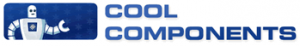 Cool Components Discount Codes & Deals