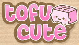 Tofu Cute Discount Codes & Deals