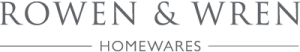 Rowen & Wren Discount Codes & Deals