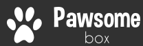 Pawsome Box Discount Codes & Deals