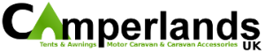 Camperlands Discount Codes & Deals