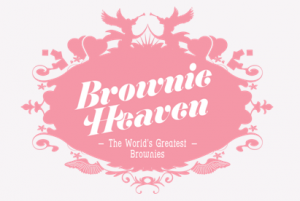 Brownie Heaven Discount Codes & Deals
