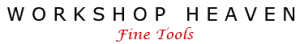 Workshop Heaven Discount Codes & Deals