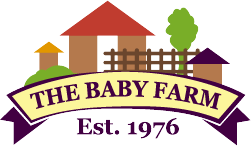 The Baby Farm Discount Codes & Deals