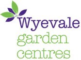 Wyevale Garden Centres Discount Codes & Deals