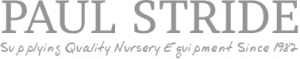 Paul Stride Discount Codes & Deals