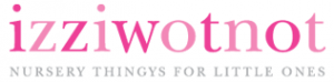 Izziwotnot Discount Codes & Deals