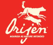 Orijen