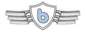 Barber Blades Discount Codes & Deals