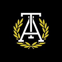 THUNDER APPAREL Discount Codes & Deals
