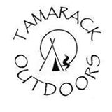 Tamarack Outdoors Discount Codes & Deals