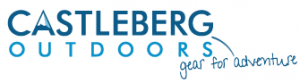 Castleberg Outdoors Discount Codes & Deals