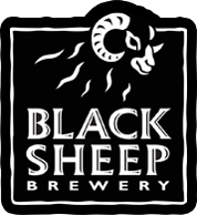 Black Sheep Brewery Discount Codes & Deals