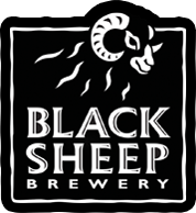 Black Sheep Brewery