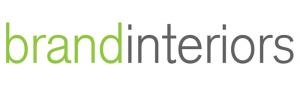 Brand Interiors Discount Codes & Deals