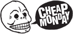 Cheap Monday Discount Codes & Deals
