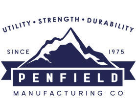 Penfield Discount Codes & Deals