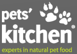 Pets Kitchen