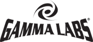 Gamma Labs Discount Codes & Deals