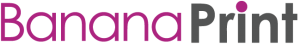 Banana Print Discount Codes & Deals