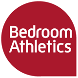 Bedroom Athletics Discount Codes & Deals