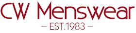 CW Menswear Discount Codes & Deals