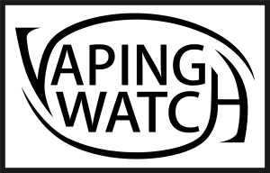 VapingWatch