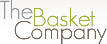 The Basket Company